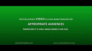 TERMINATOR 7_ MAN Vs MACHINE [HD] Trailer - Arnold Schwarzenegger Action Movie