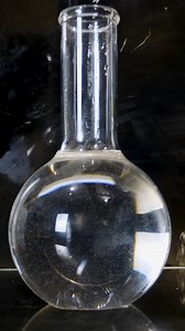 52K views · 632 reactions | Supersaturated crystal chaos  | The Action Lab | Facebook