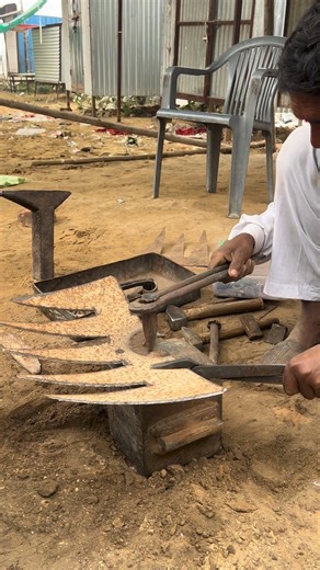 The boy's engineering mind!! The boy went viral!! | Vikash Kumar