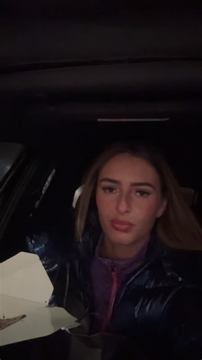 Ruby Barney Britton❤️ on Instagram: "@kayk.oxford 10/10 as always 😍👏🏼 #desserts #dessertsoxford #oxfordfood #foodinoxford #foodie #chocolate #cake #matildacake"