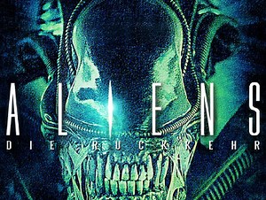 Aliens auf Ultra HD Blu-ray: Feiert der Science-Fiction-Kultfilm 2024 seine 4K-Premiere? - Blu-ray News