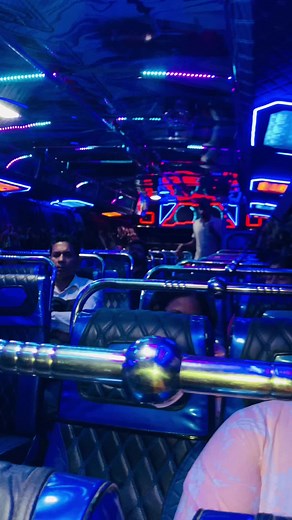 #Love_bird_super_service #foyou #foypage #viral