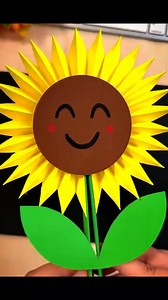 Easy art ideas for beginners | Last Hope