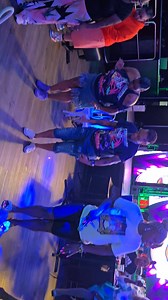 1.7K views · 41 reactions | MISS WANDA REQUEST..NO BOOTS臘 | Sheila Mosley | Facebook