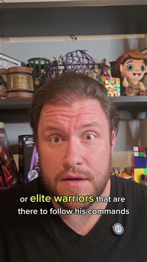 DM Guide: Making Minions Matter at Mid–High Levels