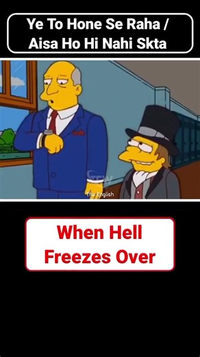 Why Smart Students Always Do This Before Studying | EZ Tuitions