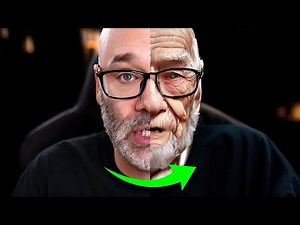 These AI Tools For YouTube Are Getting Crazy