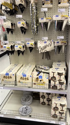 #target #taylorswift #trending #viral #fyp | target