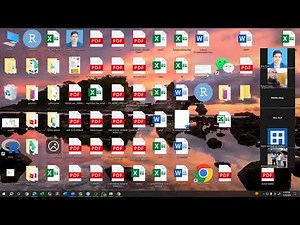 How to Install R and RStudio (Step-by-Step) | Beginner R Setup Guide (Batch 66)