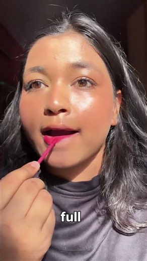 Best lipsticks under Rs 300 #shorts #lipstick