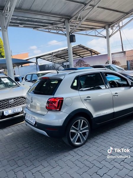 Understanding Car Loan Contracts Before Signing