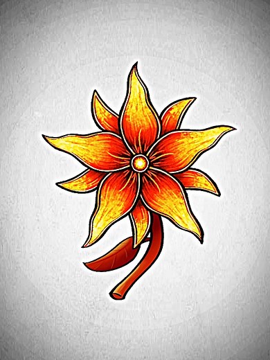 así se consiguen las flores de fuego [ez] #roblox #bloxfruits | blox fruits