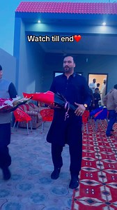 58K views · 8.6K reactions | Welcome Asad bin sana bhai ❤️one of my favourite influencer ❤️ | Waqas Ahmad | Facebook