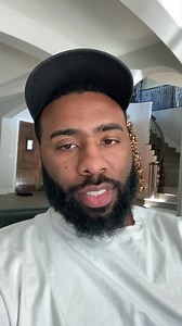 13K views · 829 reactions | See you tomorrow  | Kansas Men's Basketball | Facebook