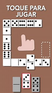 ¡La mejor aplicación de Dominó para tu Android! ¡Descárgala ahora gratis! | Dominó Jogatina