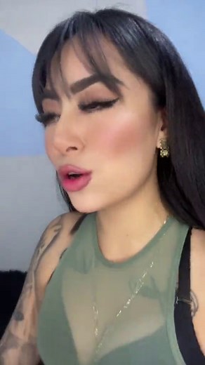Cabrón Yo Puedo - Video Oficial de Grupo Orígenes