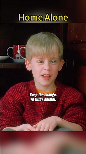 🏠😂 Home Alone | Beloved Family Comedy & Iconic Character Deep Dive You’ll Adore!