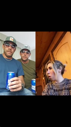 Nathan Cordner on Instagram: "Dora The Twin Explorer!! Lol #twins #relatable #humor #pov #yummy"