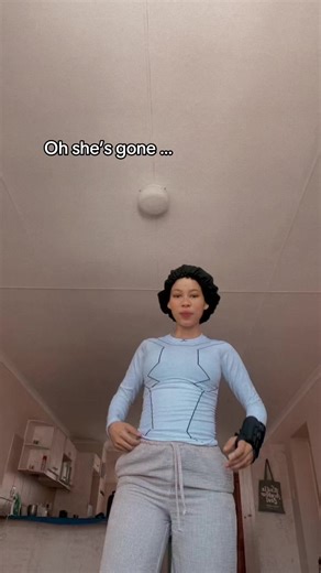 Understanding Content Sensitivity on Social Media