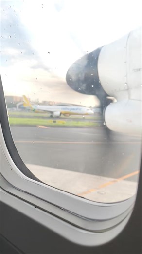 Ejane Journey on TikTok