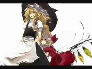 U.N.オーエンは彼女なのか? remix