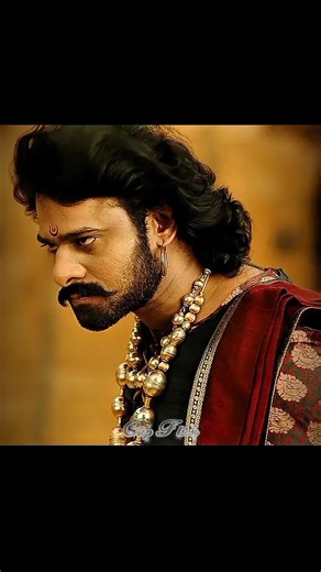 King Bahubali 🔥😡aur devsena attitude 4k edit video #bahubali #shorts #devsena #viral
