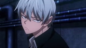 Season 1 | E14 - Personal Rule