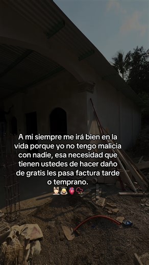 #sigueme❤️ #unorgulloseralbañil #construction #viral