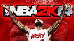 Acheter NBA 2K14 - PC (Steam)