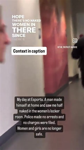 69K views · 1.3K reactions | This is What the Abusive Demon Democrat Radicals Do. They encourage and enable abuse. We Call it out and their Corrupt Judges give the Abuser a Protective Order Against Us. Their Reign of Terror is Soon Over. | Port Townsend Public Records MaGa Truth | Facebook