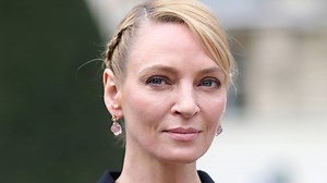 I 50 anni di Uma Thurman | i film e le serie in cui la vedremo in futuro
