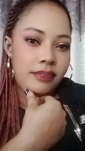 hello beauty centre (@hellobeautycenter)’s videos with original sound - MARY BATA MUSIC