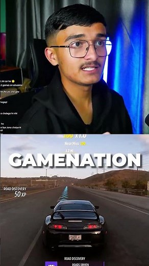 Best Websites To Buy Used GPU's In India! #gpu