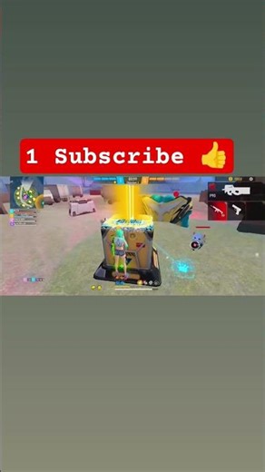 free fire video ❤️❤️ #like #likeandsubscribe #aesthetic