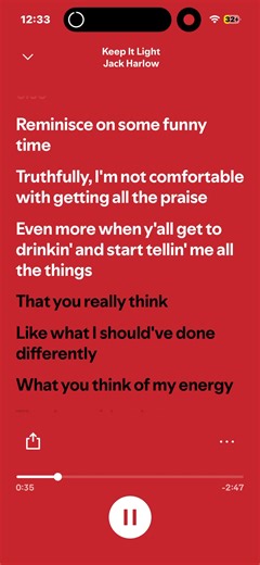 Chevy Boss (@top_5_chevy)’s videos with original sound - Chevy Boss