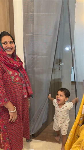 isse toh room me hi machharo ki entry band ho gai #minivlog #shorts #dailyvlog #familyvlog #tricks