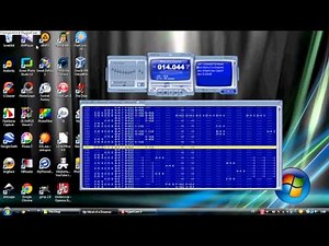 Fast Tracker 2 - Beat - Mind of a Dreamer