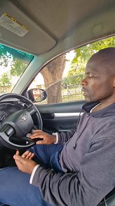 Full video on YouTube 👇 #subscribe Makza is under pressure 🤣🤣🤣🤣https://youtube.com/shorts/szKuVRP6huw?si=HL-2b7Stg4Hcq66z | Sidlo Mtshali
