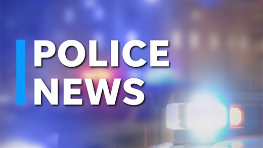 State police investigating suspected suicide at York County Prison