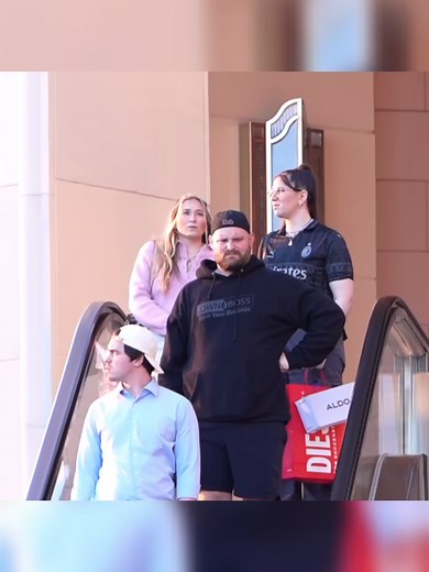 Hilarious Fart Prank Using Fart Spray
