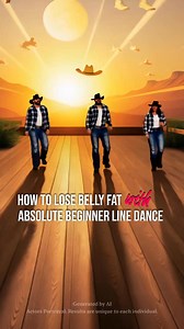 1.7K reactions · 90 shares | I thought this dancing workout will only help me to lose some weight, but it solves way more than that: ✅ Increases muscle strength ✅ Improves coordination, posture and flexibility ✅ Boosts mood and helps relieve any stress Join now and get visible results in 3 weeks! | Dancebit - Shape Up with Dance | Facebook