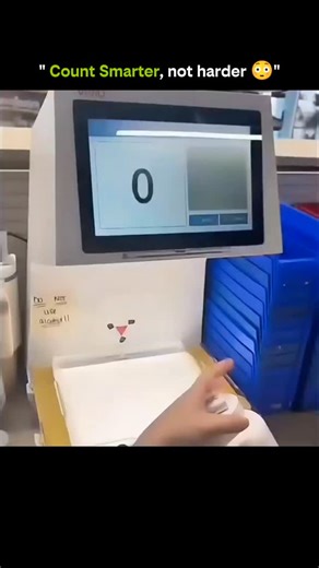 SCIENCE | HISTORY | FACTS | EXPERIMENT on Instagram: "Counting and calculating doesn’t have to be tedious or slow. With the right strategies, you can save time, reduce errors, and impress everyone with your mental math skills. Here’s how “count smarter, not harder” works: 1️⃣ Break it Down: Instead of adding large numbers sequentially, split them into smaller, manageable chunks. For example, 487 + 326 becomes (400+300) + (80+20) + (7+6). ✅ 2️⃣ Use Patterns: Look for number patterns, multiples, a