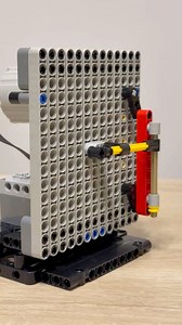 3 Satisfying Mechanisms Using Reciprocating Motion!! #mechanical #mechanism #reciprocating #satisfying #motion #lego #technic #legotechnic #diy #diyprojects #engineering #legofan #legoideas #legoprojects | Bricks Master Builders