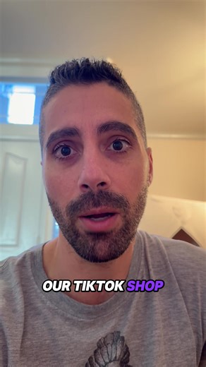 Solve Loose Plug Outlet Issues with Snug Plug