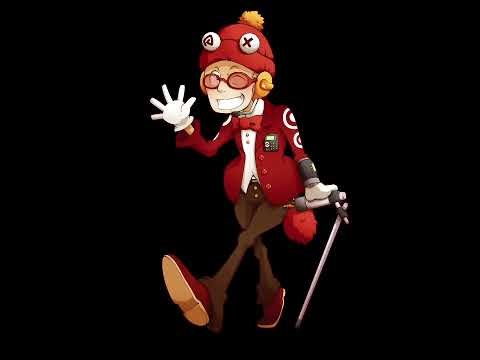 【UTAUカバー】Ievan Polkka【Matsupoid】