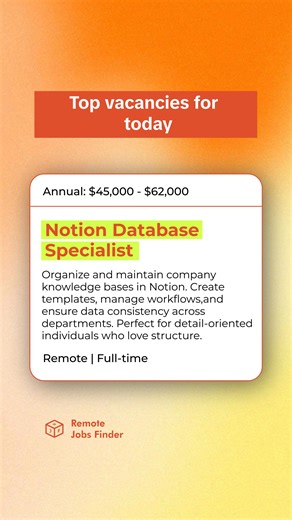 Get 10X More Interviews With AI 1. AI-Powered CV Builder 2. AI-Driven Job Search 3. Job Applications on Autopilot | Next Job Frontier | Facebook