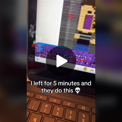 #shimeji #fnaf #fivenightsatfreddys #fivenightsatfreddy #everythingfake⚠️ #fnafbonnie