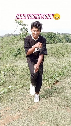 maa tari ho bhai 😀😜#shorts #fanny#😀#maatarinistatusvideo