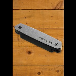 Fishman Neo-D Humbucking Magnetic Soundhole Pickup