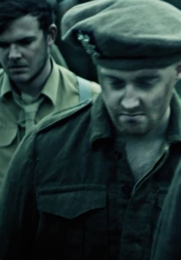 The Secret History of WWII S01:E01 - The Miracle of Dunkirk